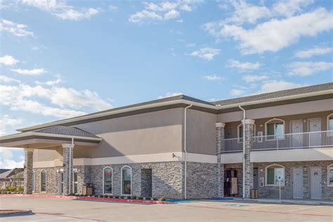 motels bryan tx|Motels in Bryan from $63/night .
